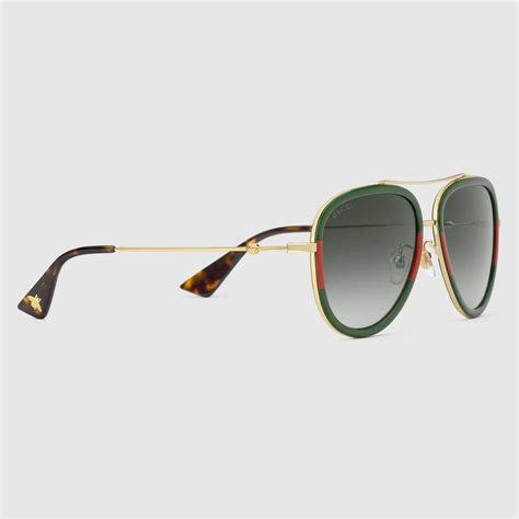 gucci occhiali sole donna|Gucci eyeglasses women's 2020.